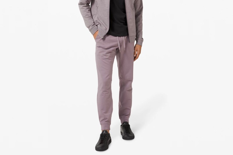 Lululemon Sweatpants