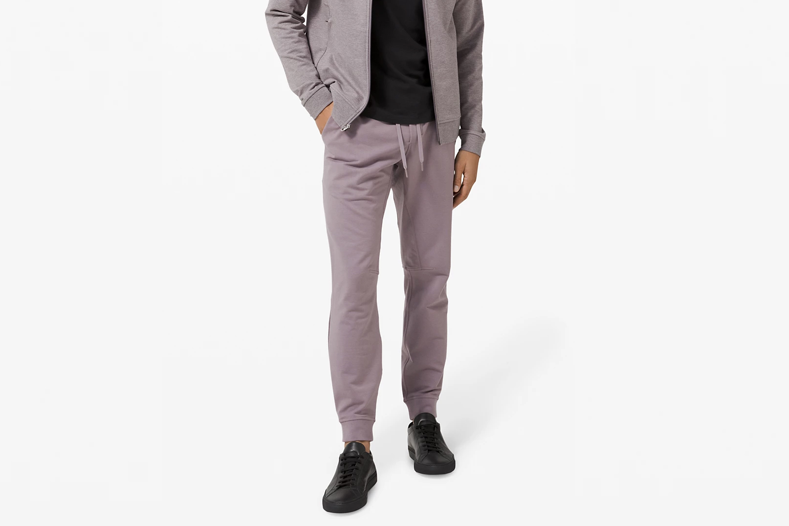 Lululemon Sweatpants