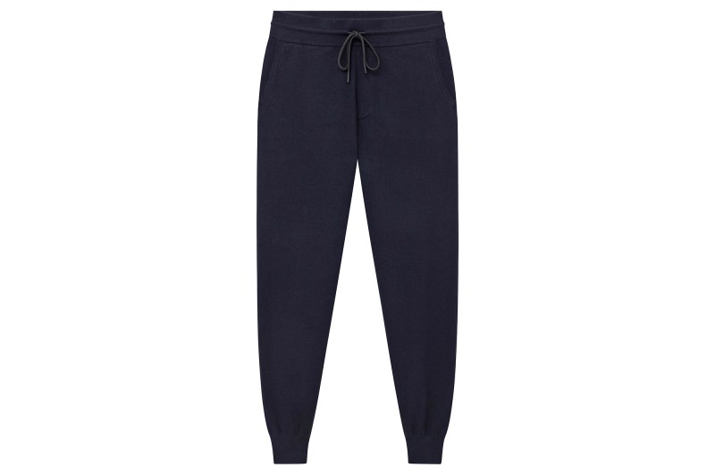 NAADAM sweatpants