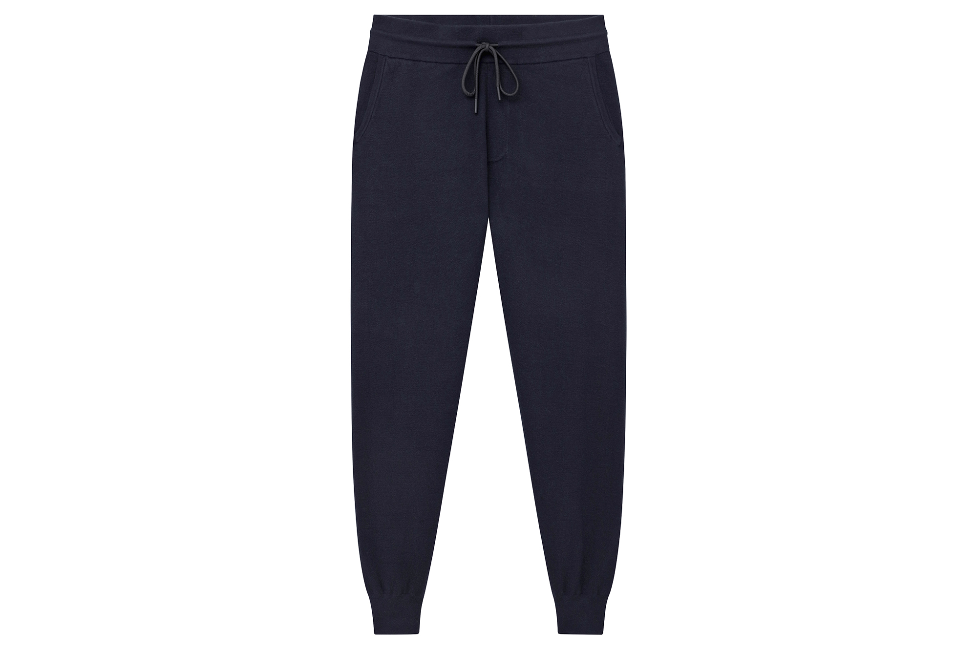 best men's sweatpants 2022