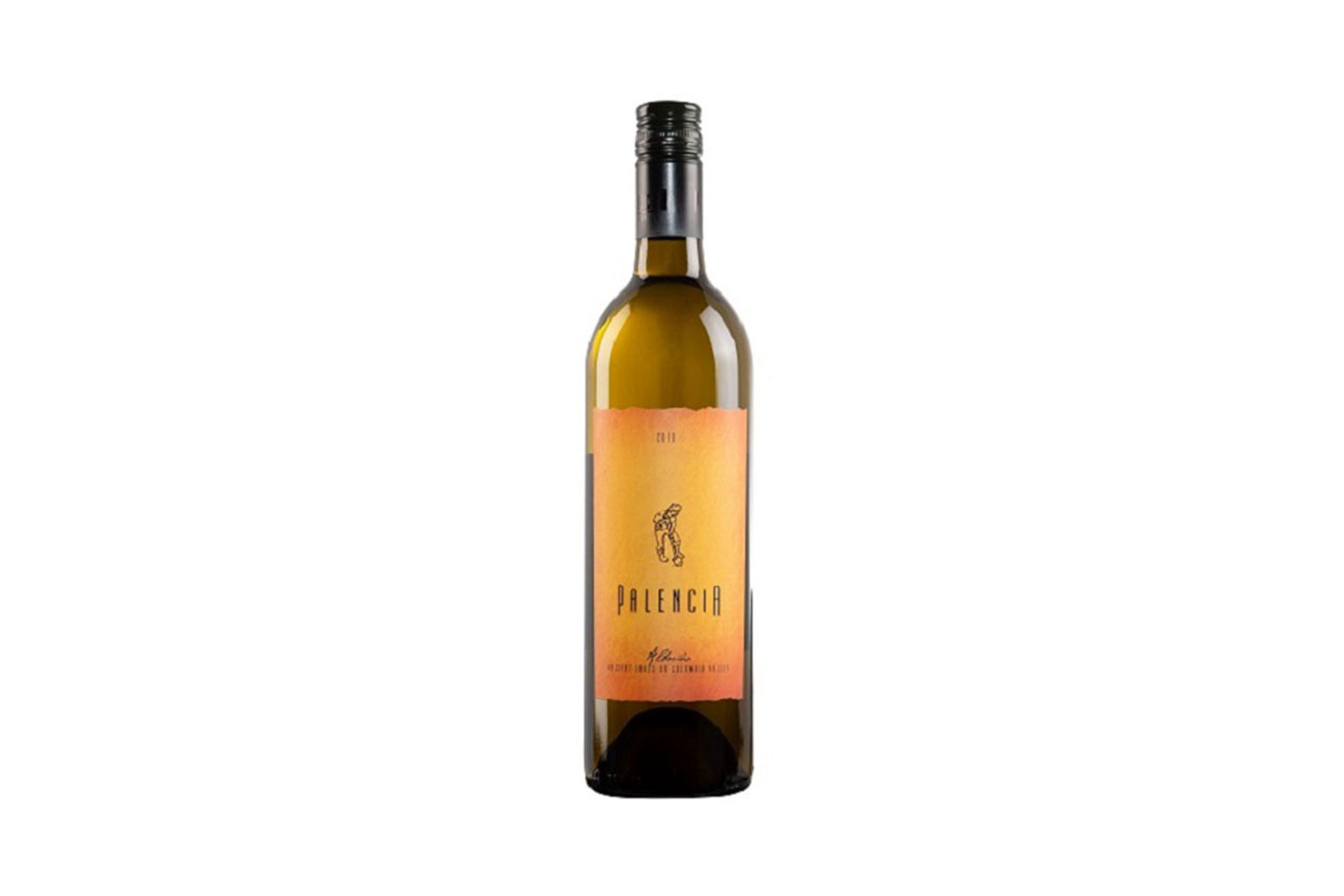 What's Albariño? Digging into One of Spain's Most Famous White Wines ...
