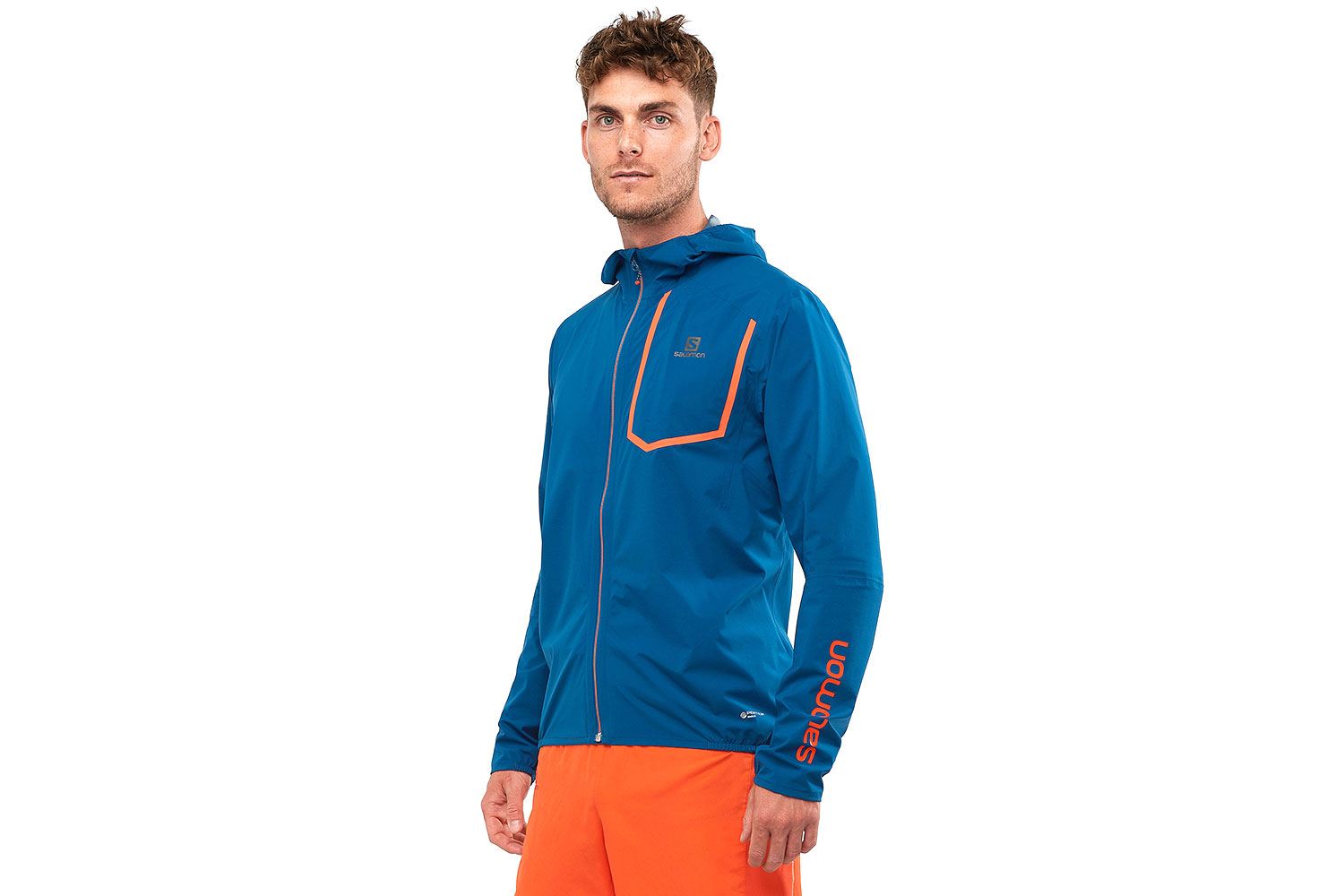 Salomon bonatti pro jacket discount
