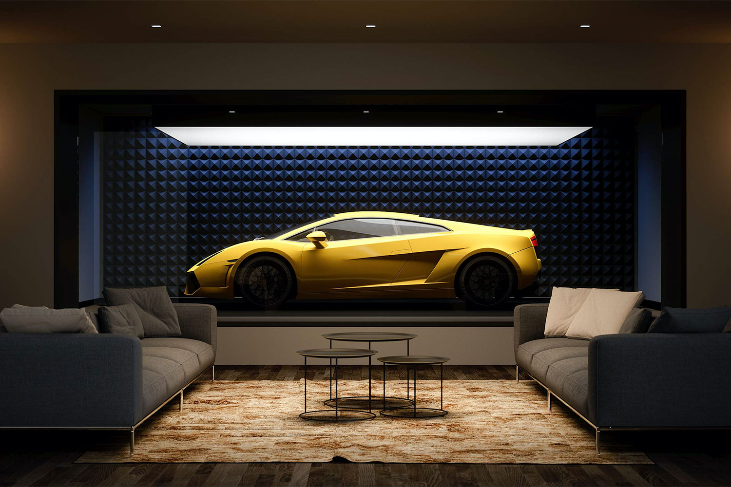 アクセサリー Form Follows Function:  of the Supercar Form Follows Function: The Art of the Supercar - Codling