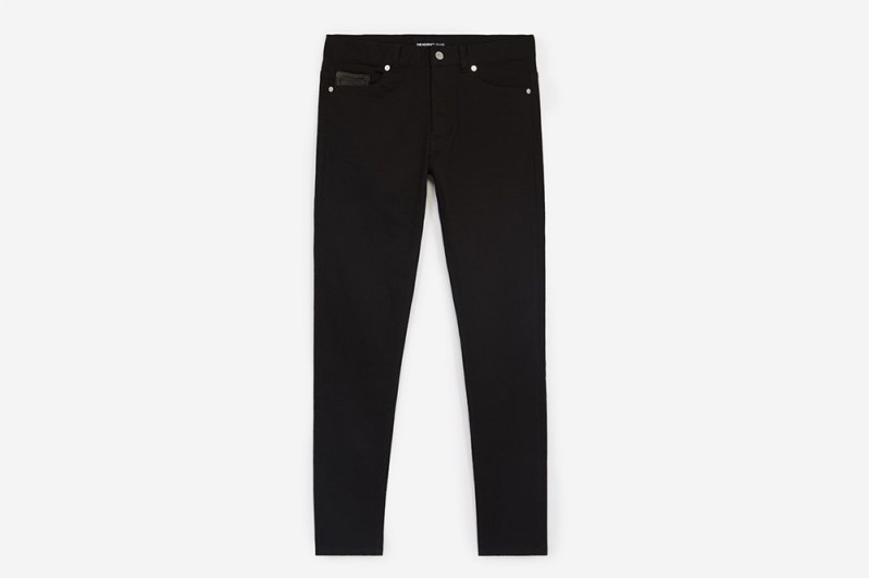 The Kooples Jeans