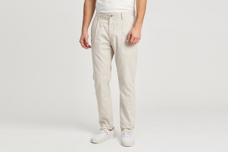 ONS Modern Chino