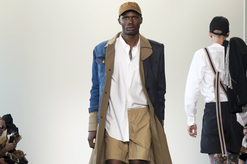 15 Excellent Black-Owned Menswear Brands to Support Now and Always ...