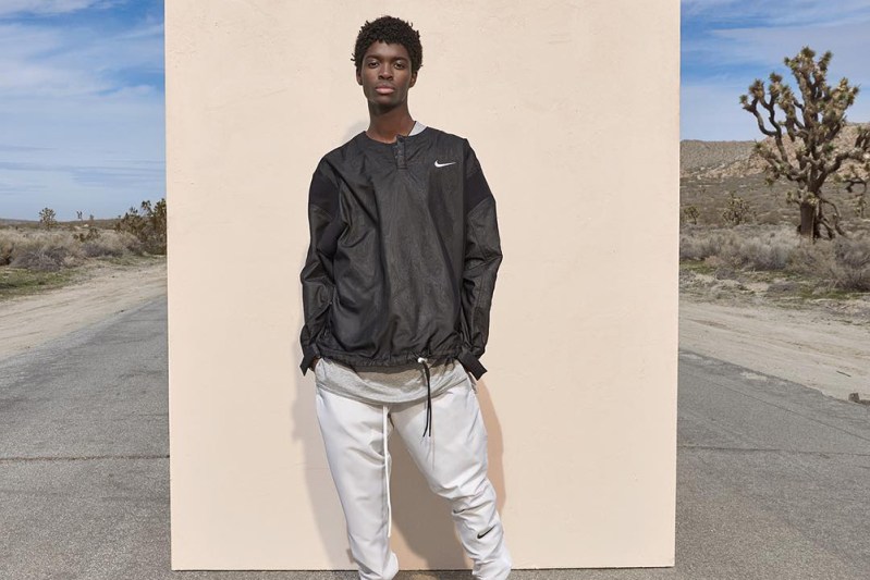Fear of God