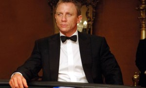 Best bow ties for men