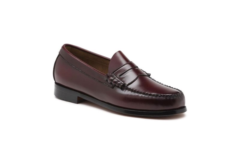 Evacuation leg Circumference The 9 Best Loafers for Men to Buy in 2022 | The Manual