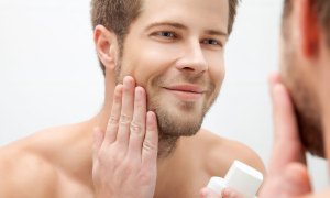 Our Favorite Grooming Products-This-Month