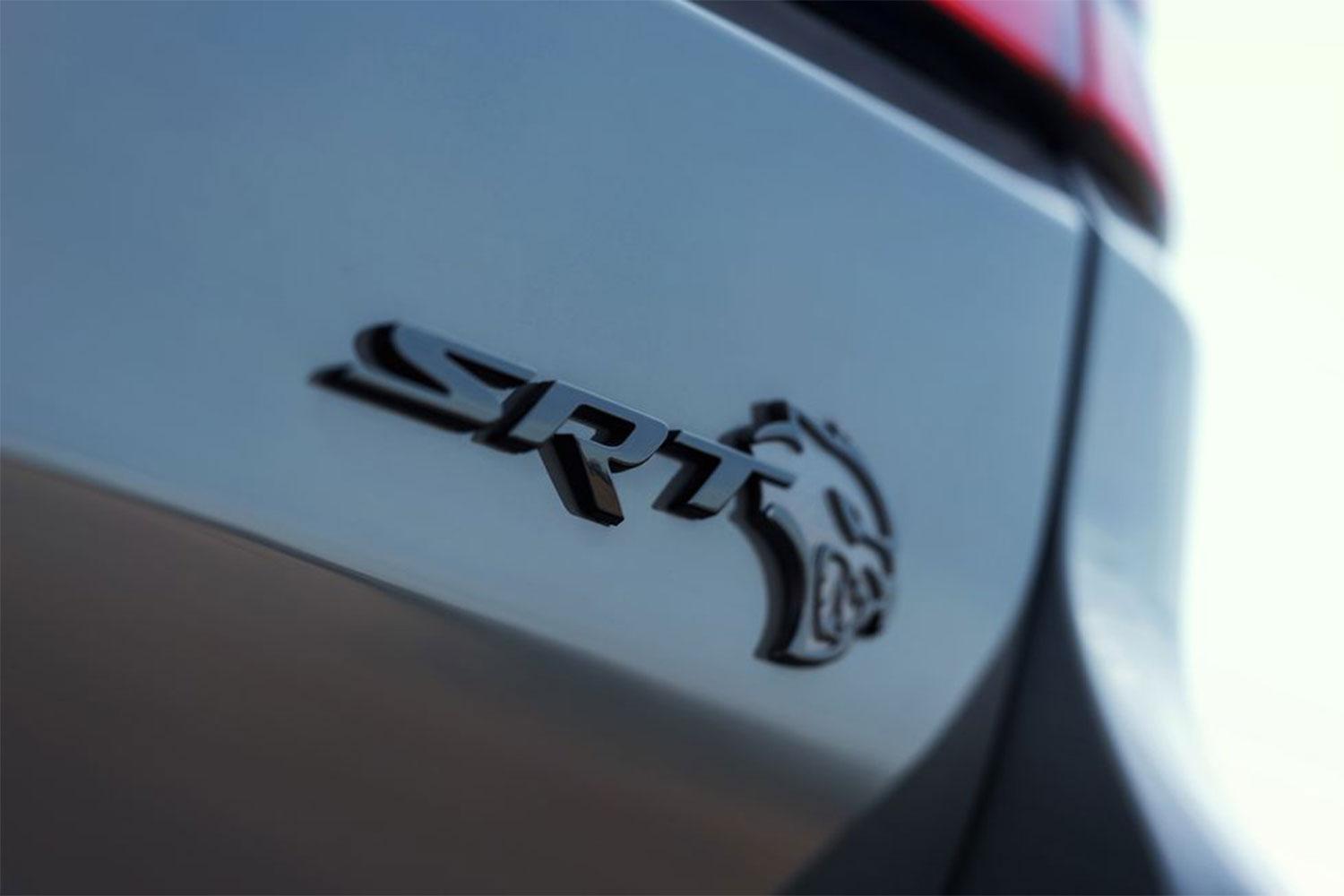 2021 dodge durango srt hellcat 10