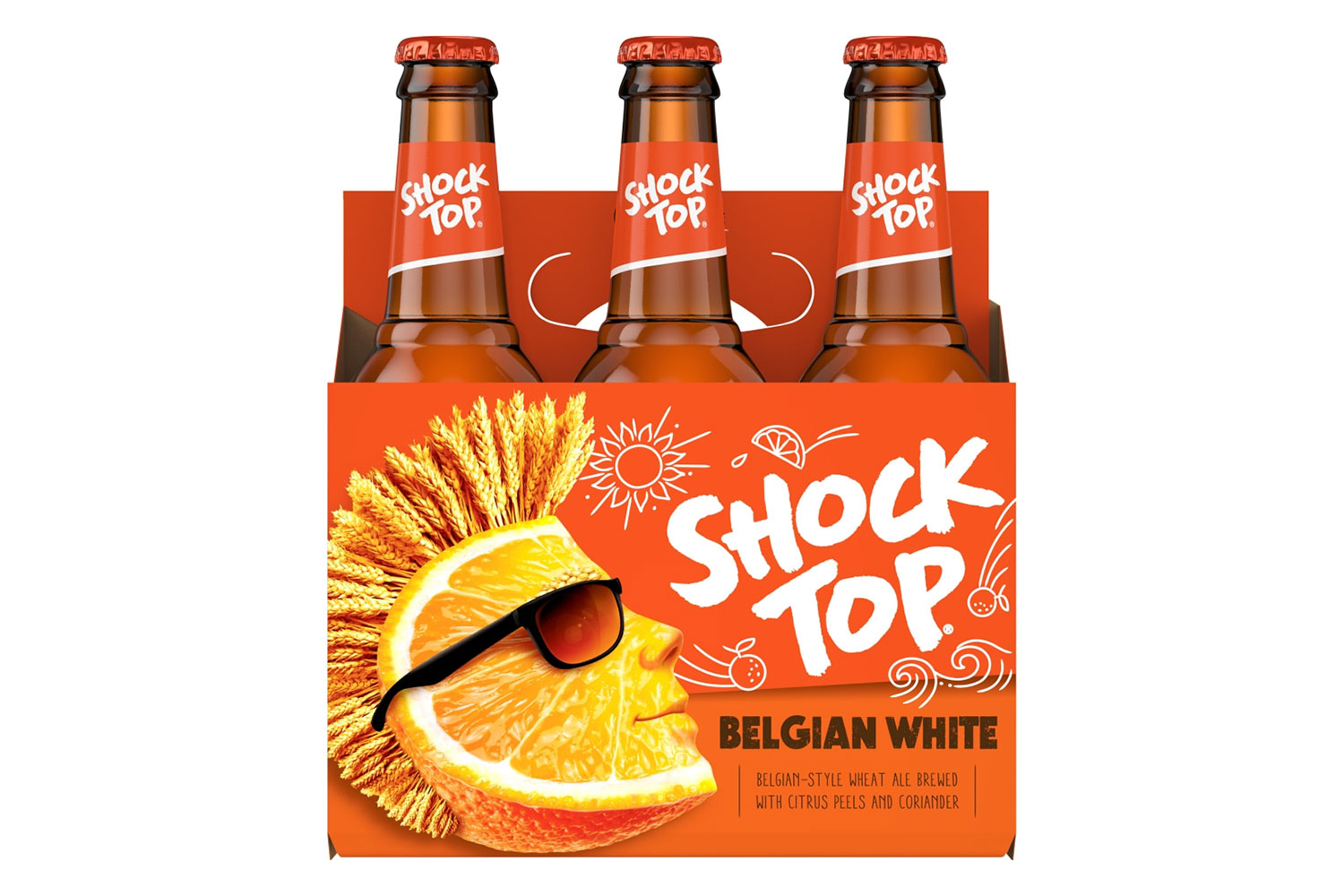 We Ranked the 10 Best Fruit Flavors For Beer The Manual