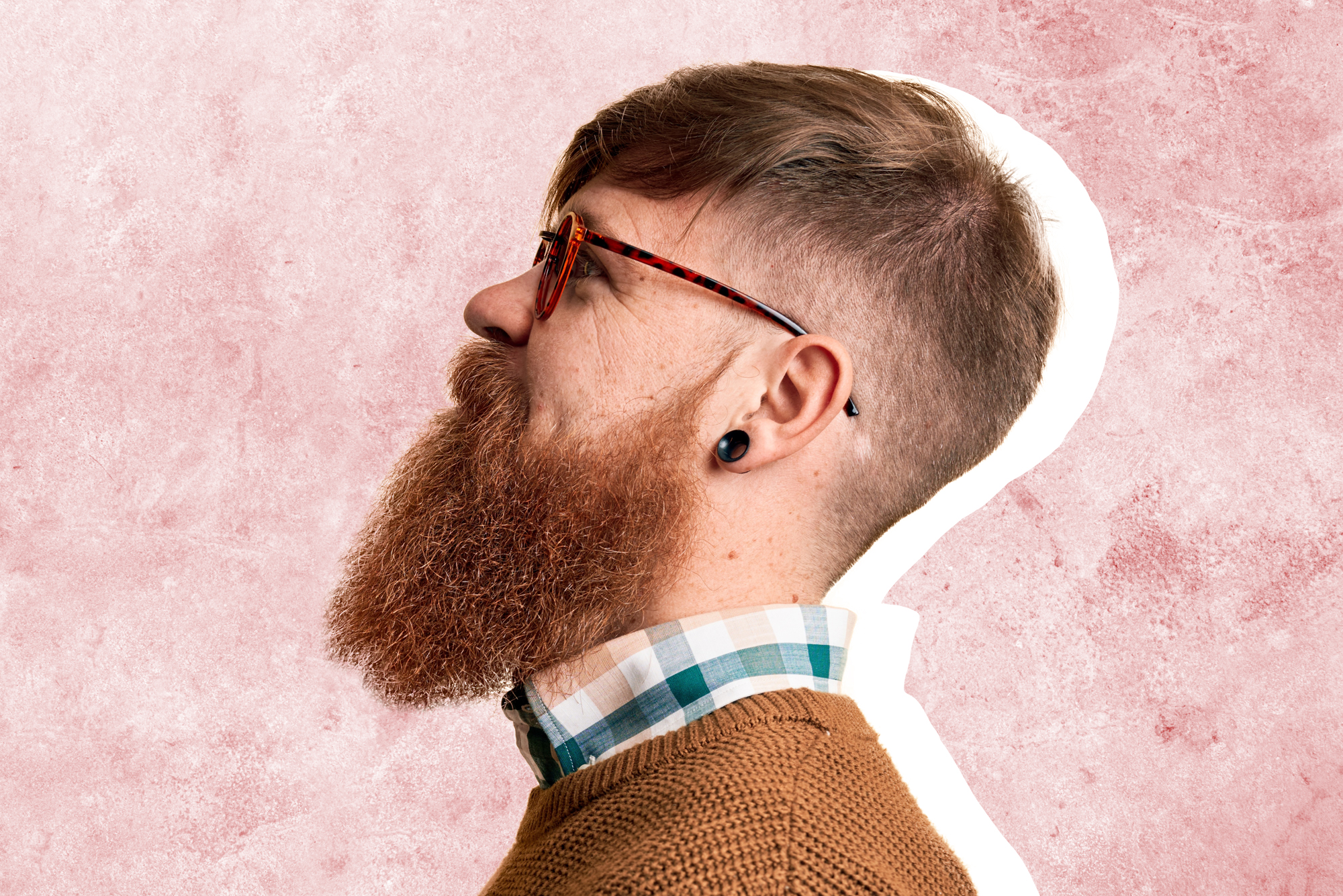 The 7 Best Beard Products for Men to Buy Right Now in 2022 ...