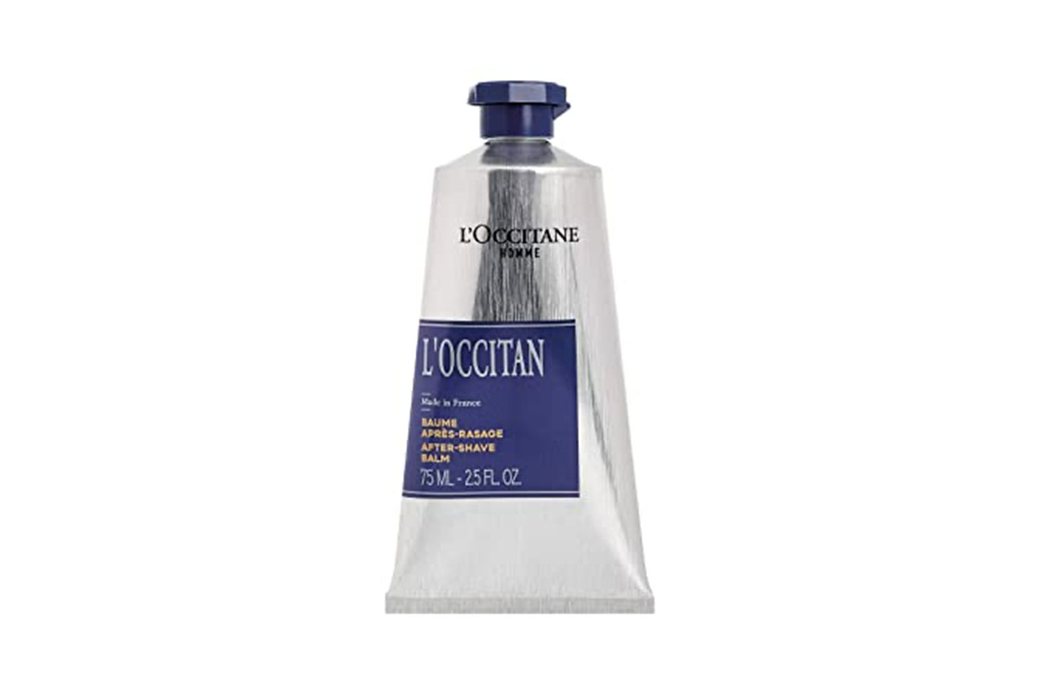 L’Occitane Multi-Grooming Balm