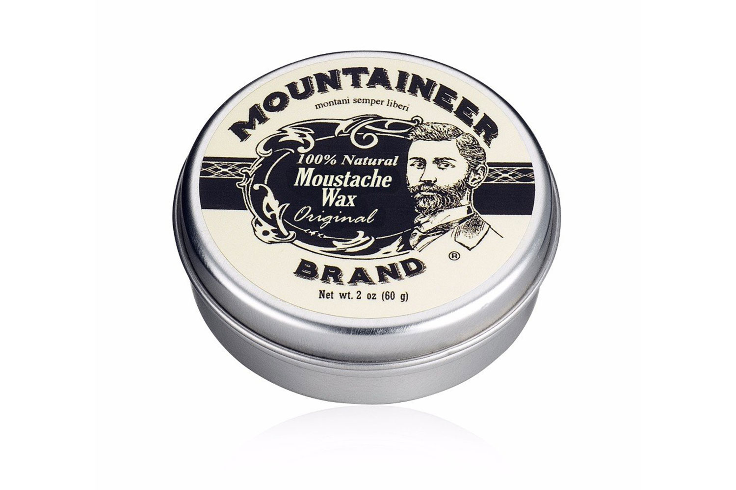 The 9 Best Mustache Waxes for Men in 2022 The Manual
