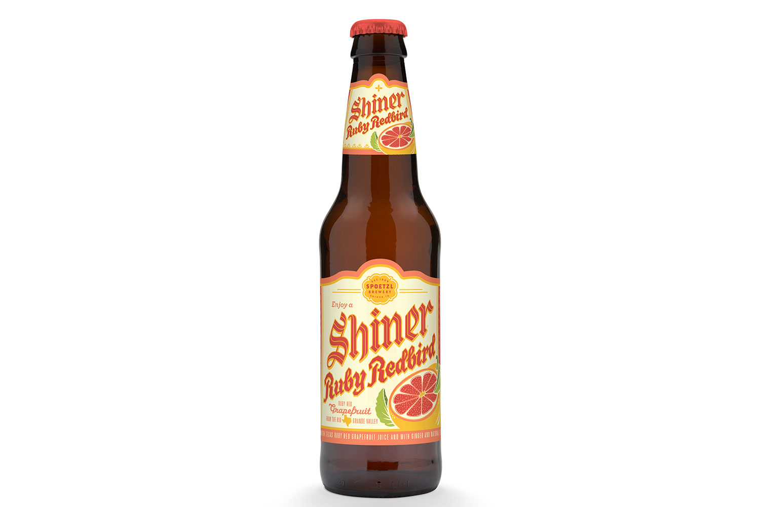We Ranked the 10 Best Fruit Flavors For Beer The Manual