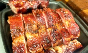 derrick walker on craft barbecue bipoc pitmasters more smokeaholics 7