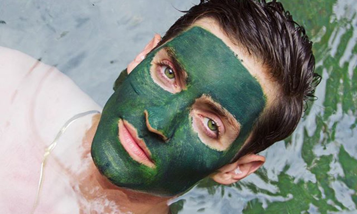 Face-Kit Model