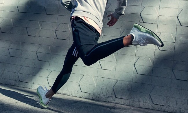 adidas running shoes