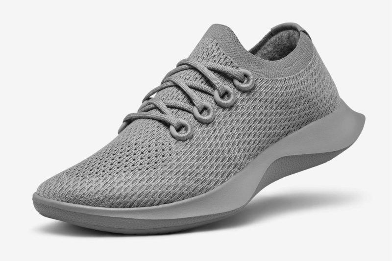 AllBirds Tree Dashers