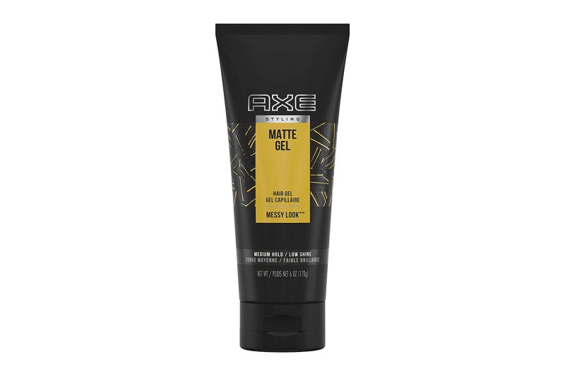 The 7 Best Hair Gels for Men for Wet Looks, Extra Hold, and More - The Manual The 7 Best Hair Gels for Men for Wet Looks, Extra Hold, and More - The Manual