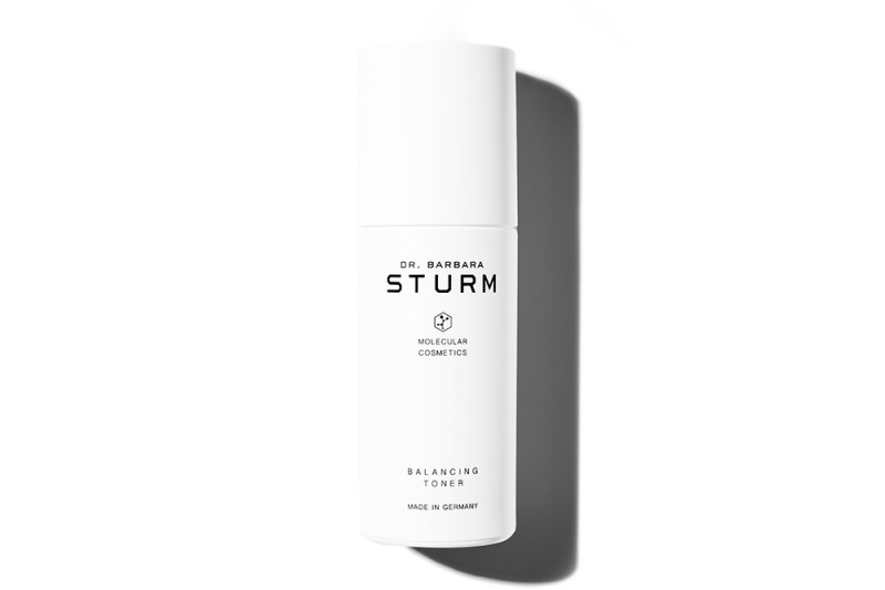 Dr. Barbara Sturm Balancing Toner