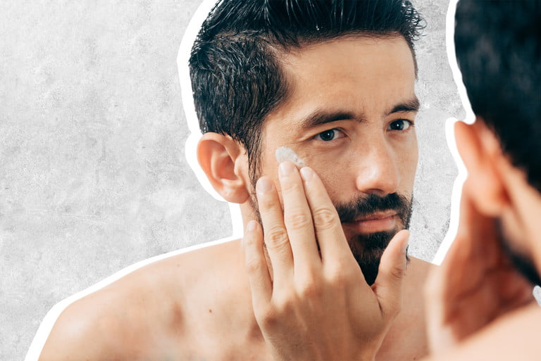 best skincare products
