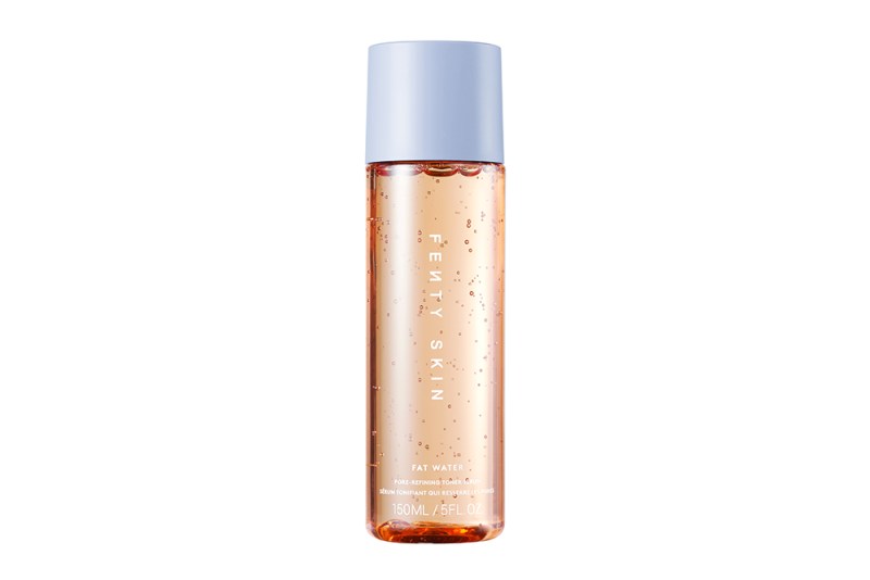 Fenty Skin Fat Water Toner