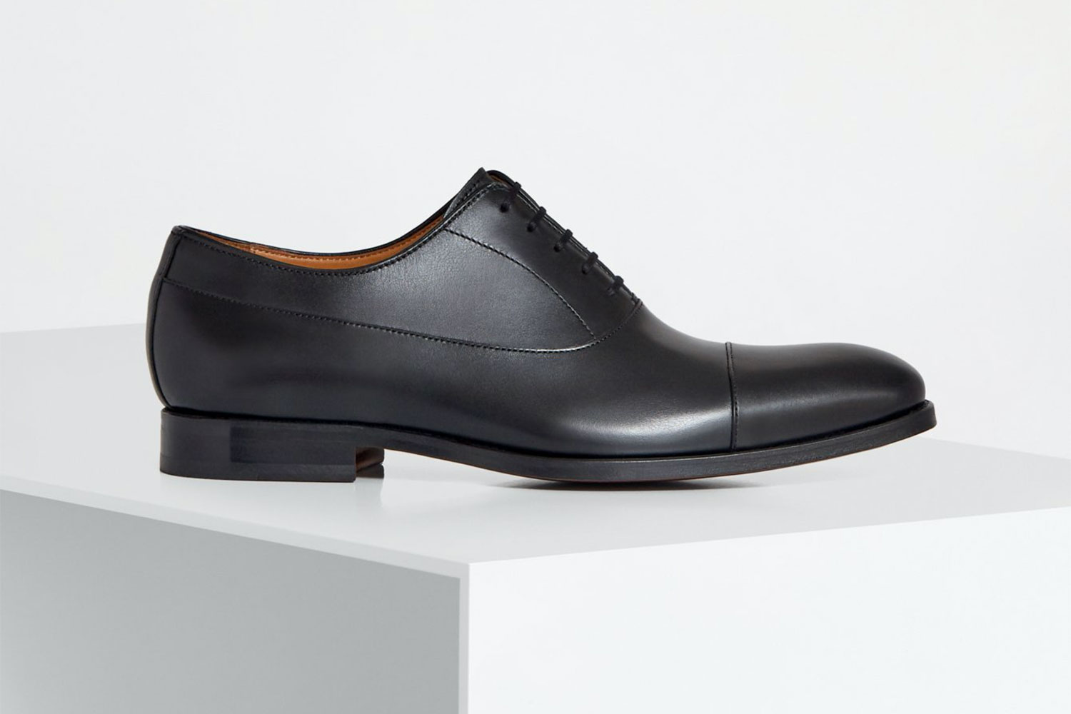 The 40 Best Men's Shoes for Every Occasion - The Manual
