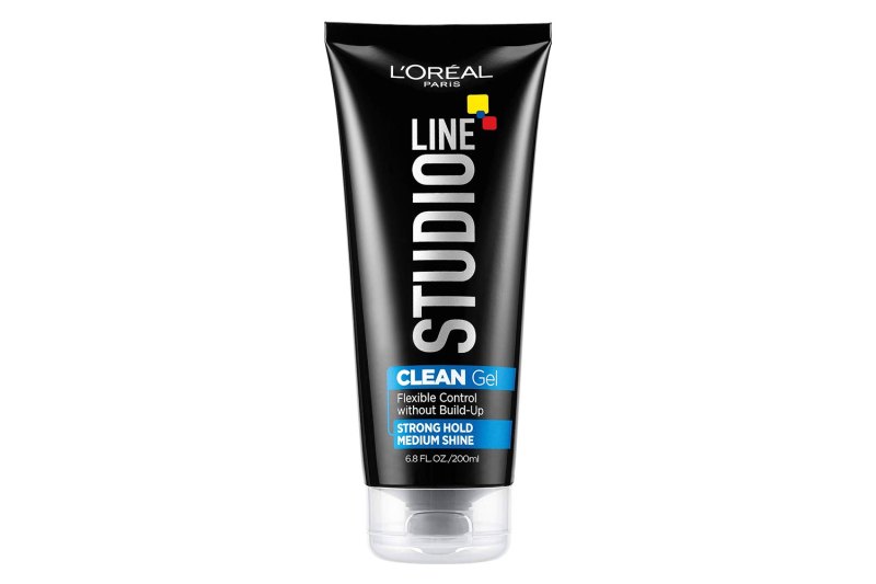 The 7 Best Hair Gels for Men for Wet Looks, Extra Hold, and More - The Manual The 7 Best Hair Gels for Men for Wet Looks, Extra Hold, and More - The Manual