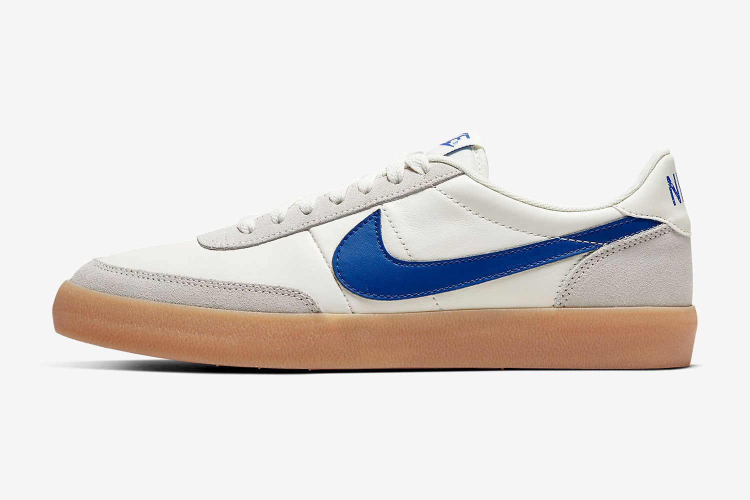 The 40 Best Men's Shoes for Every 