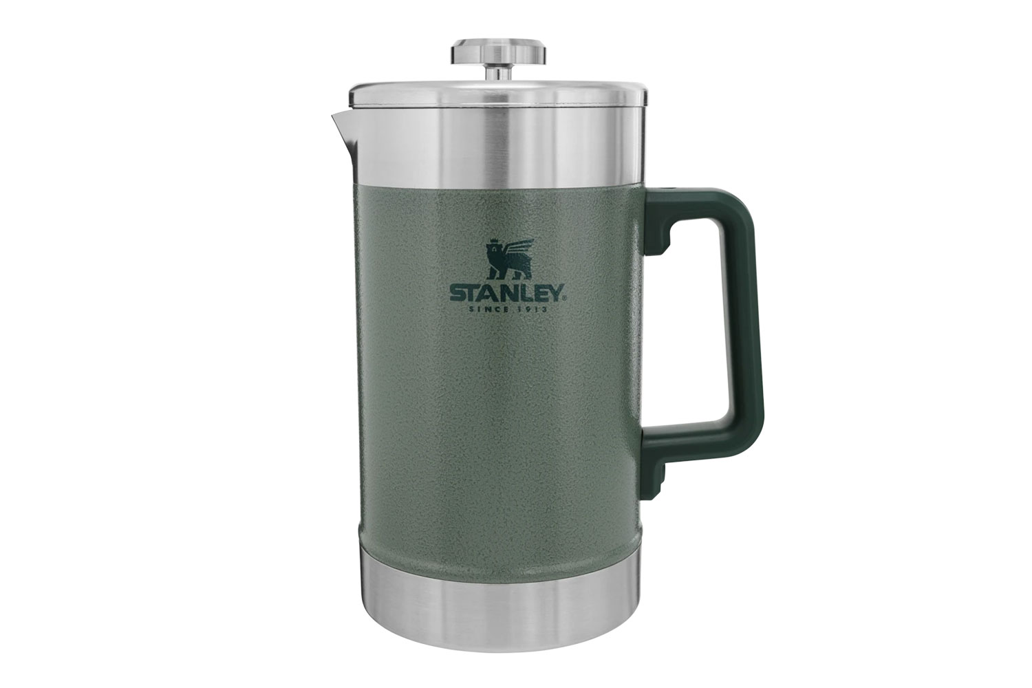 https://www.themanual.com/wp-content/uploads/sites/9/2020/08/stanley-classic-stay-hot-french-press.jpg?fit=800%2C800&p=1
