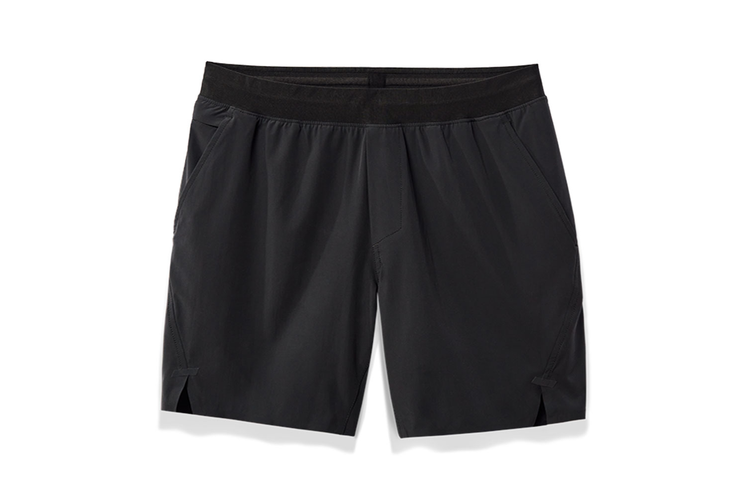 Best Men's Workout Shorts to Buy and 