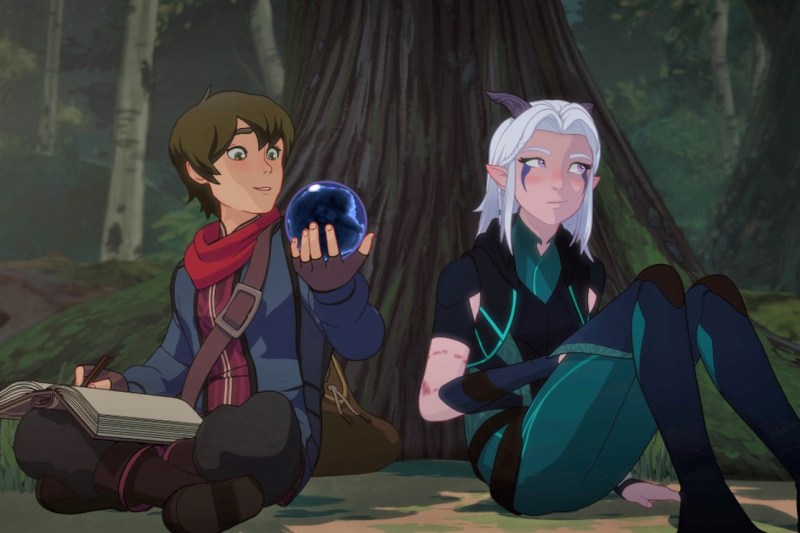 The Top 20 Best Animated Series on Netflix - The Manual The Top 20 Best Animated Series on Netflix - The Manual
