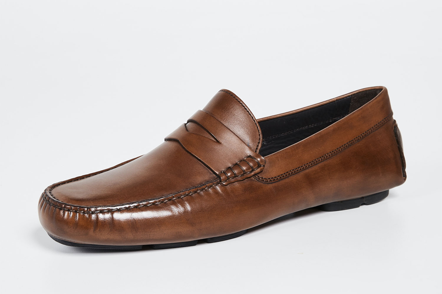 To Boot New York Palo Alto Driving Shoes