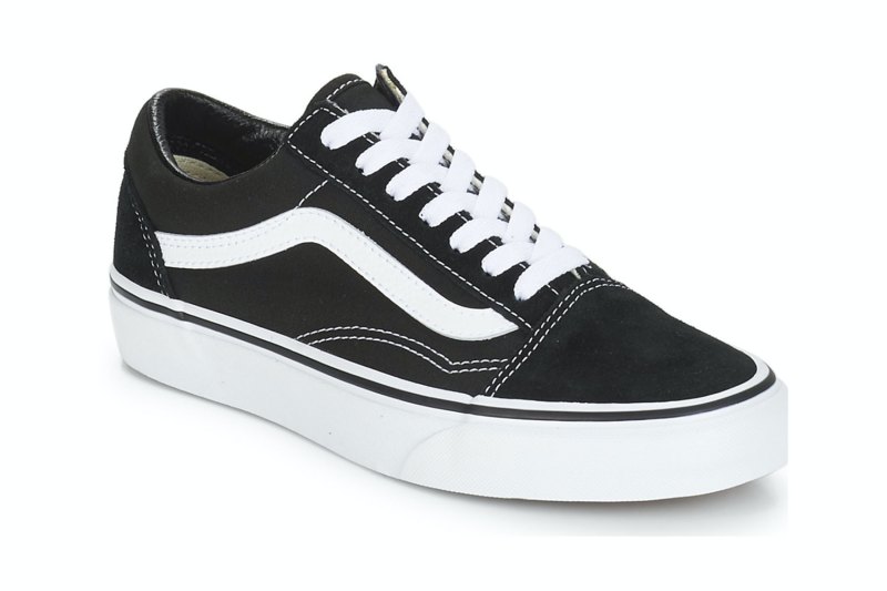 Vans Old Skool