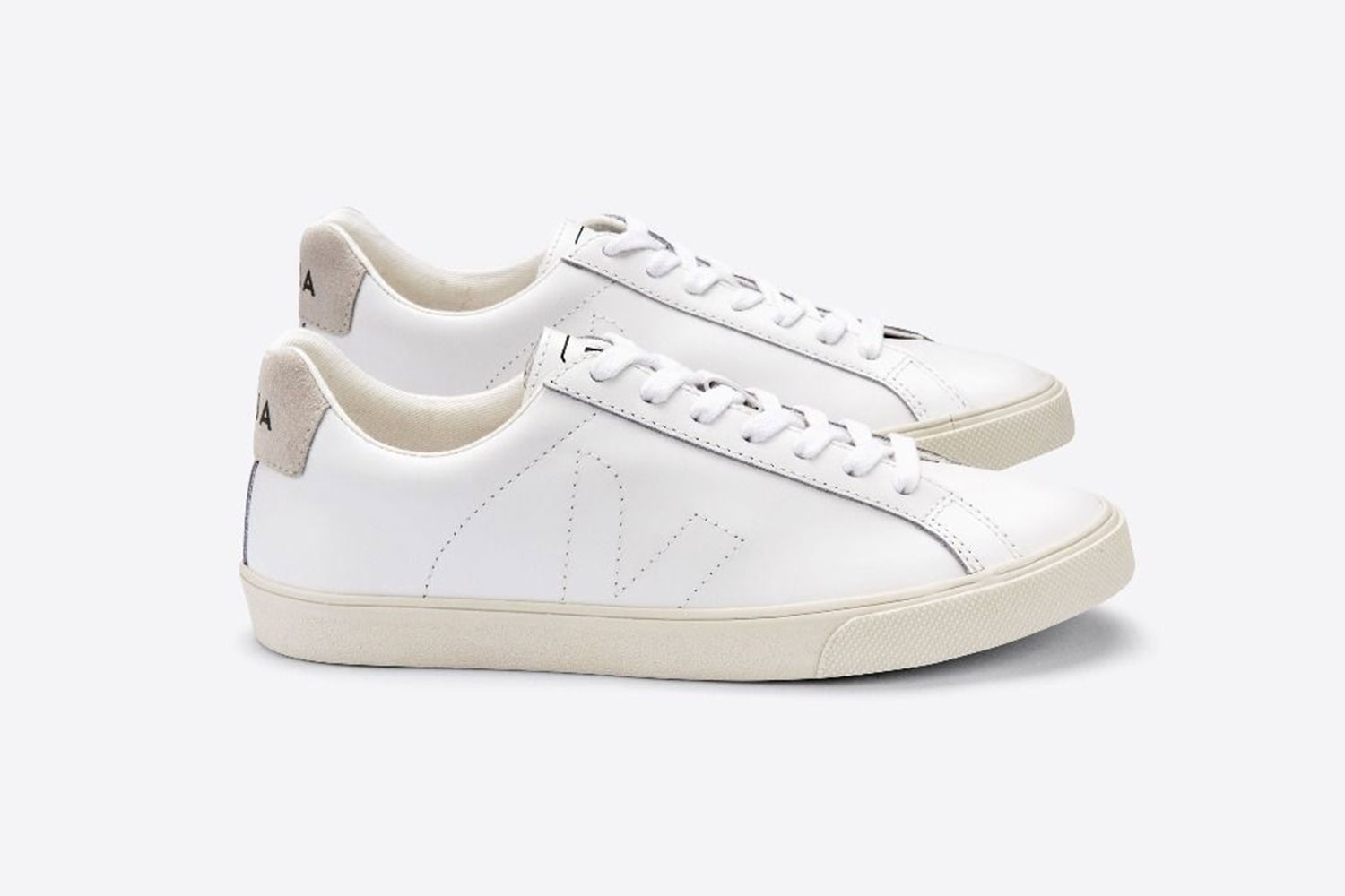 Veja Esplar Shoes