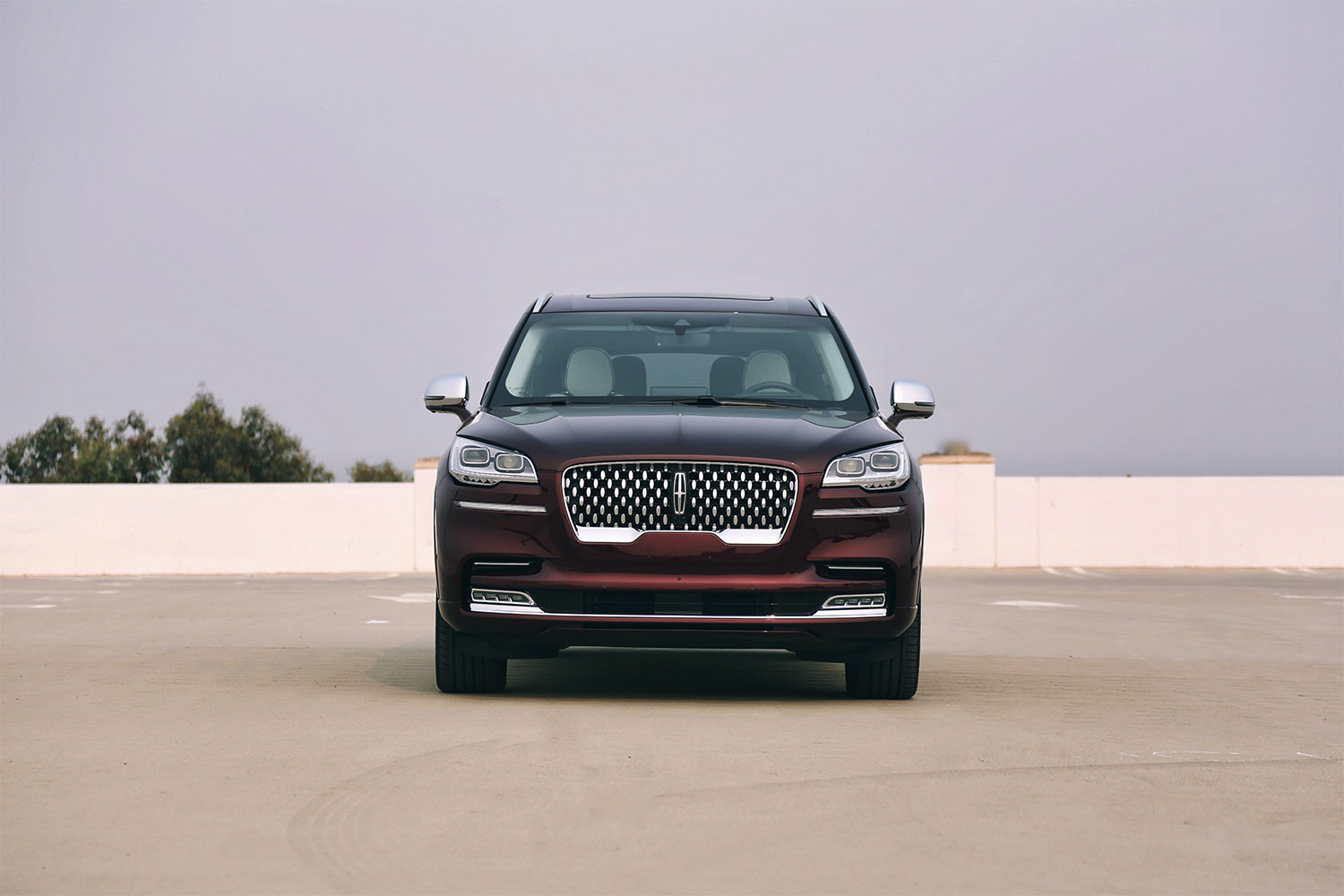 2020 lincoln aviator black label review 10