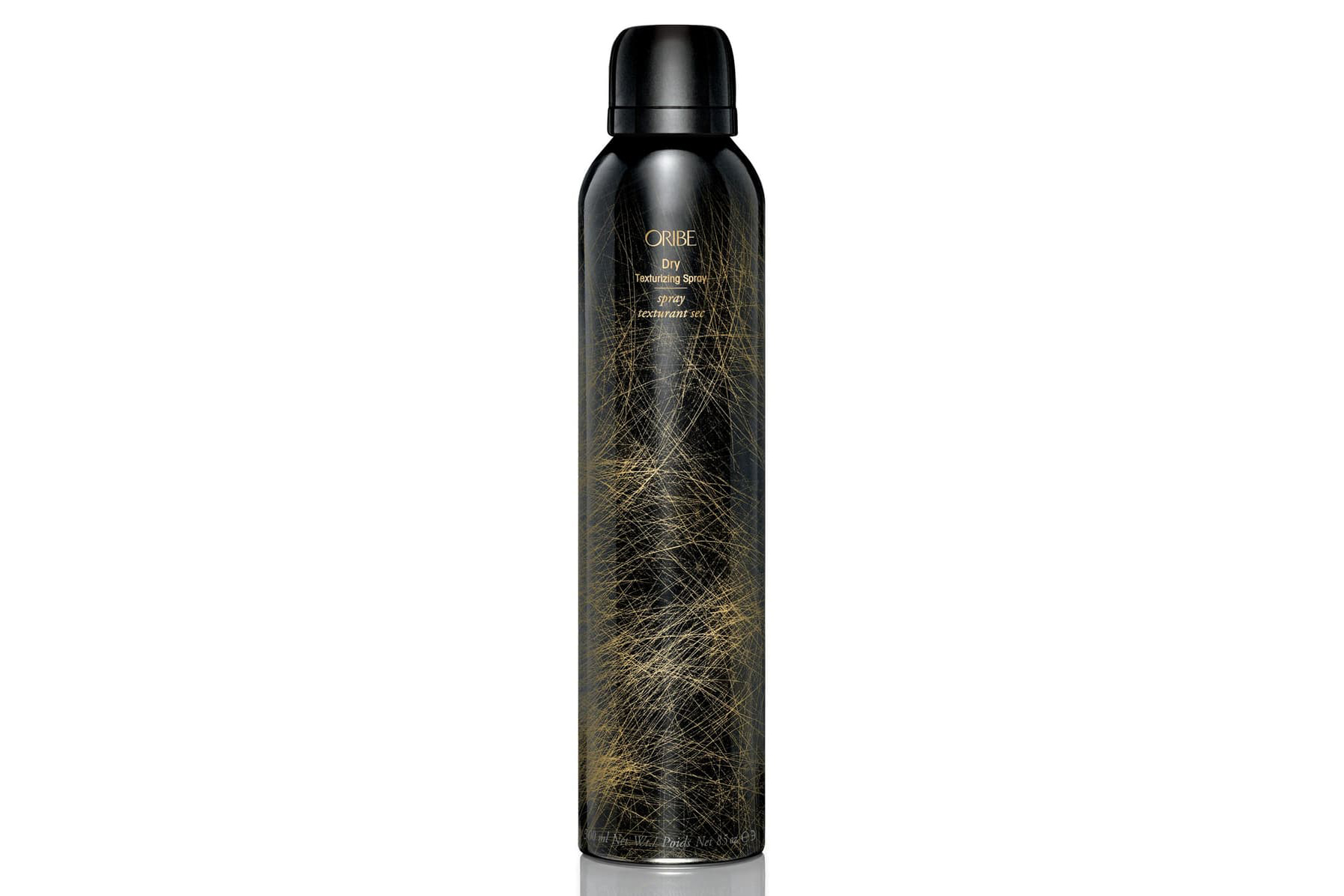 Oribe Dry Shampoo