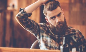 Best Hair Waxes for Men
