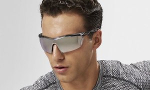 Best Men's Anti-Fog Sunglasses for Any Outdoor Workout