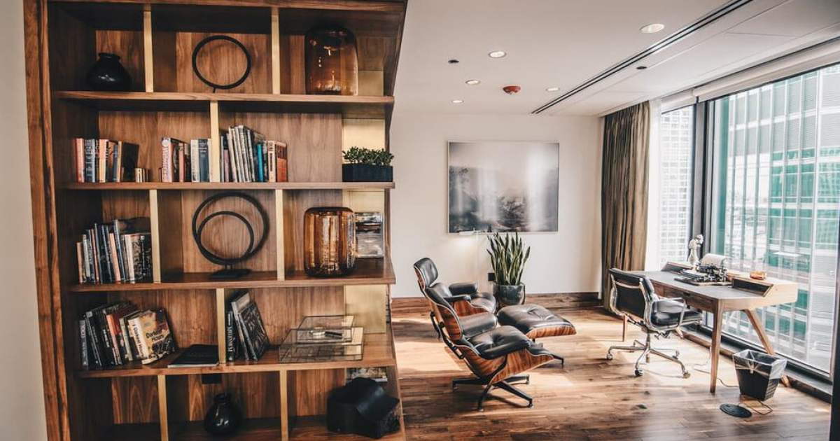 The best men’s books The Manual