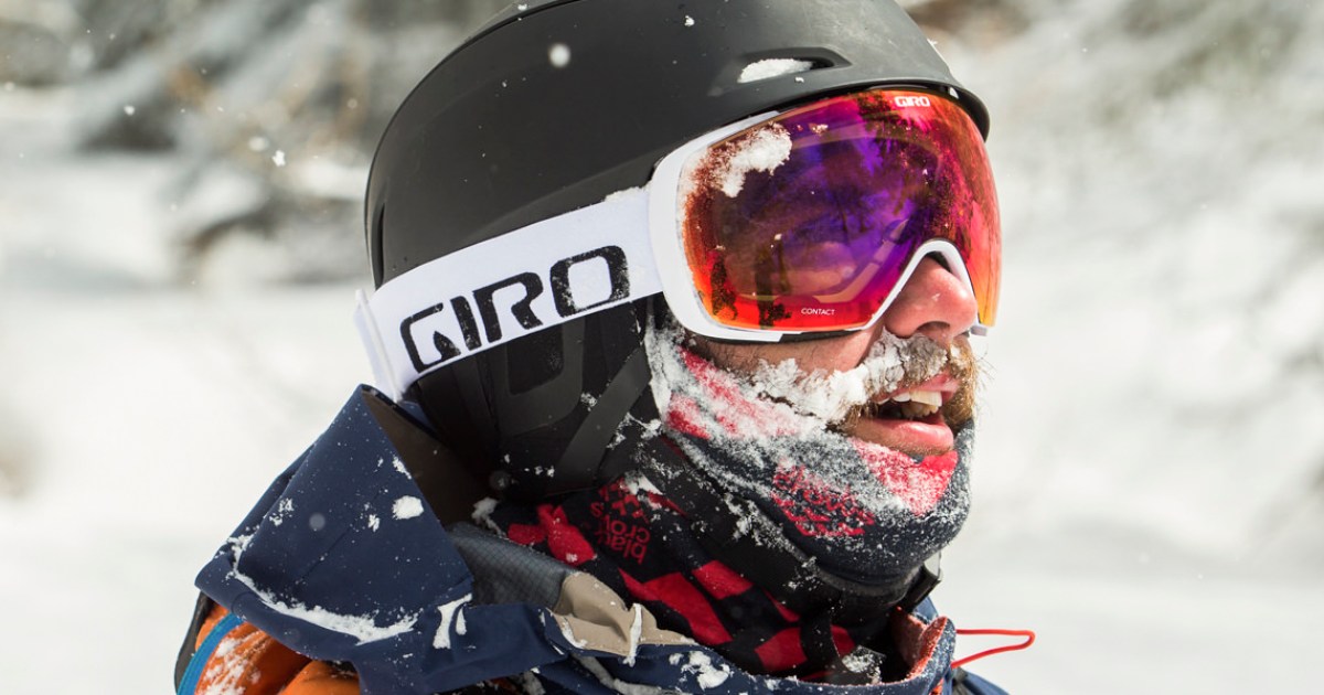 Protect your eyes with the best and snowboard goggles of - The Manual