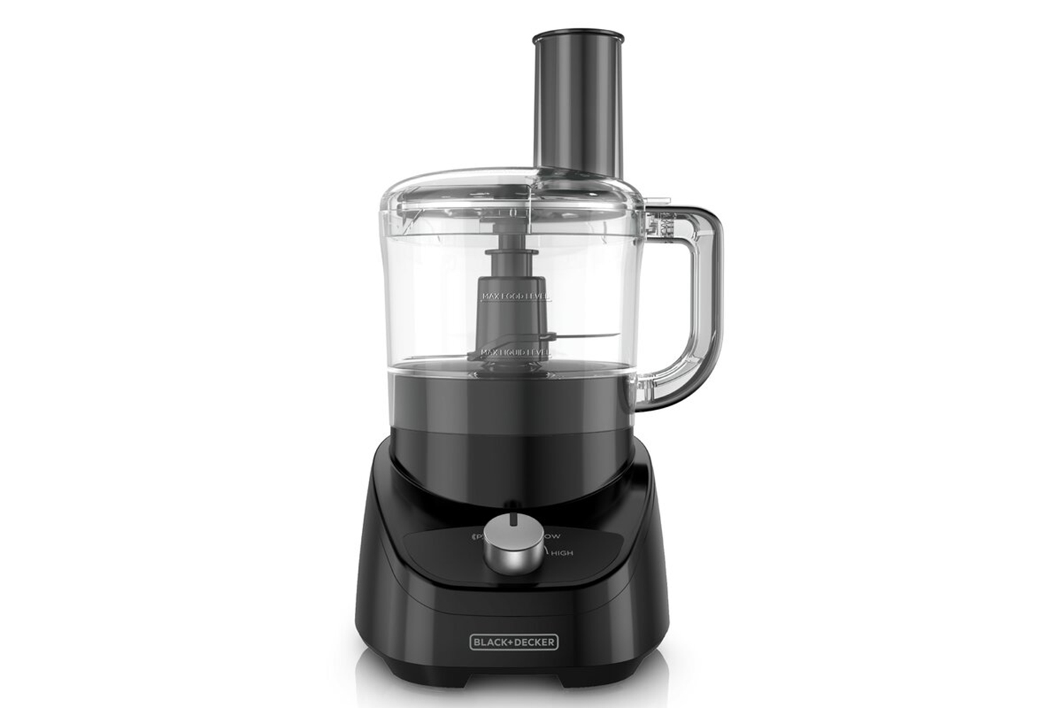 ven Dwell Forbedring Food Processor Black Friday Deals Are Here — What to Buy Today - The Manual