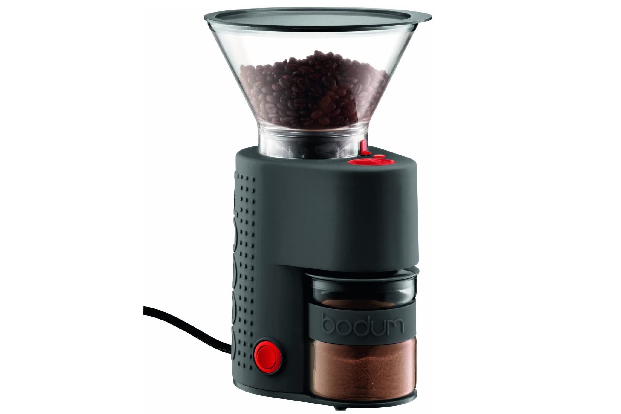 9 Best Coffee Grinders to Get the 