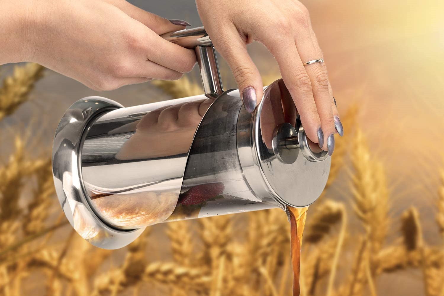 The 10 Best French Presses for 2022 to 