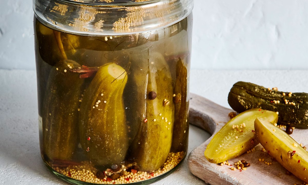 kosher_dill_pickles_1912