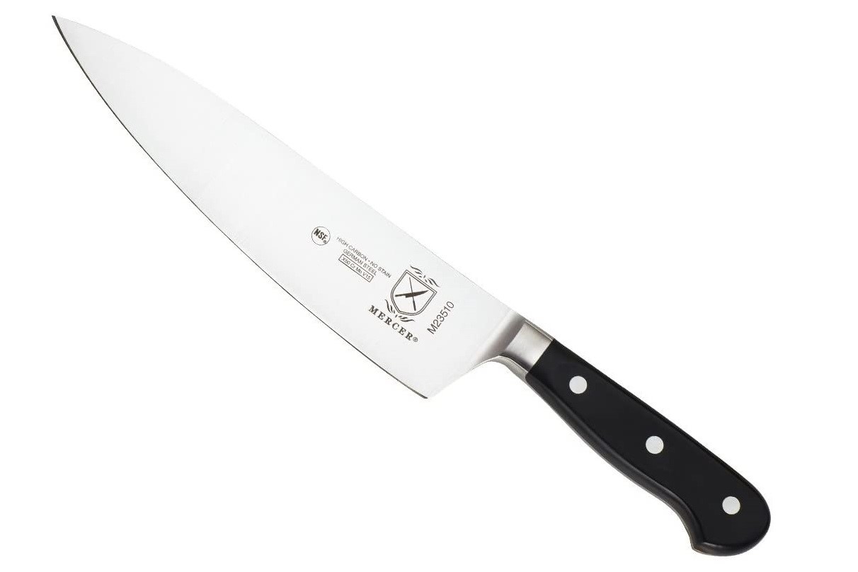https://www.themanual.com/wp-content/uploads/sites/9/2020/09/mercer-culinary-m23510-renaissance-8-inch-forged-chefs-knife.jpg?fit=800%2C533&p=1