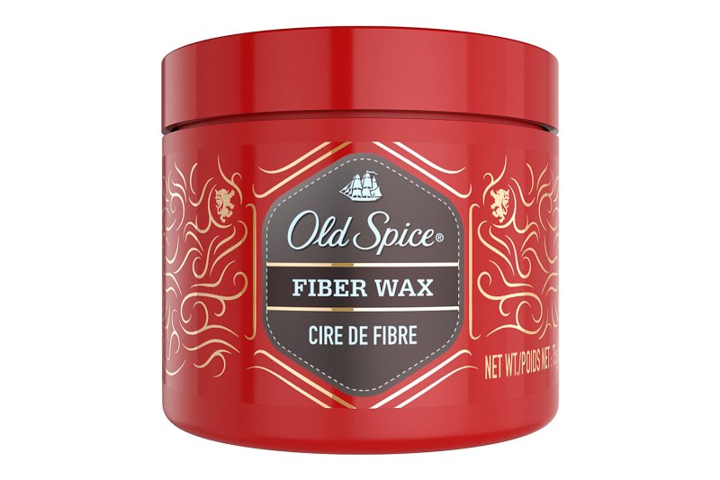 The 10 Best Hair Waxes for Men to Use - The Manual