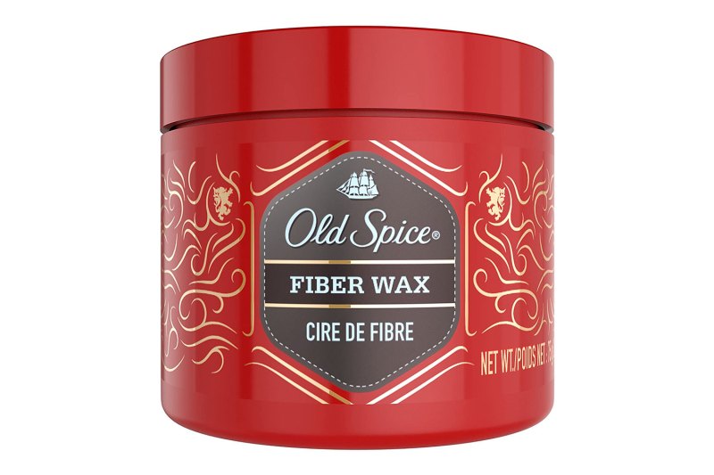 The 10 Best Hair Waxes for Men to Use - The Manual The 10 Best Hair Waxes for Men to Use - The Manual